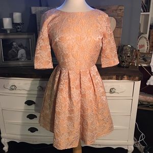 Ark & Co Dress
